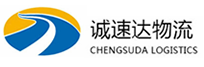 宁波到王五镇物流公司